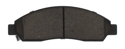 D1039 Front.jpg