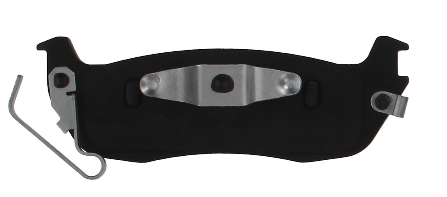 D1041 Back.jpg
