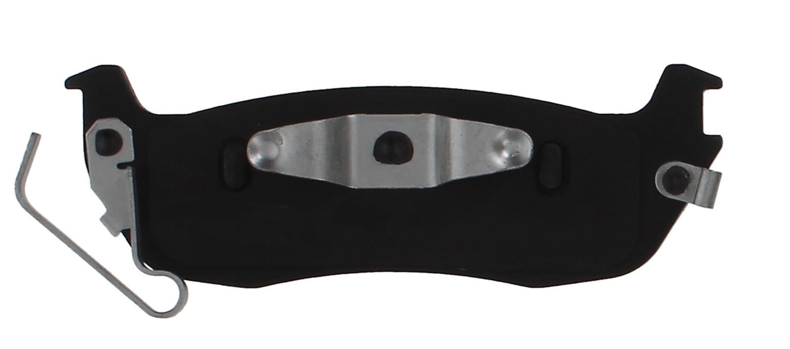 D1041 Back.jpg
