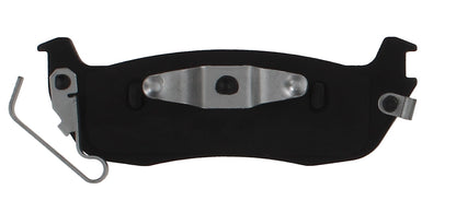 D1041 Back.jpg