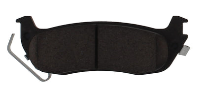 D1041 Front.jpg