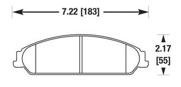 D1058 Dims.jpg