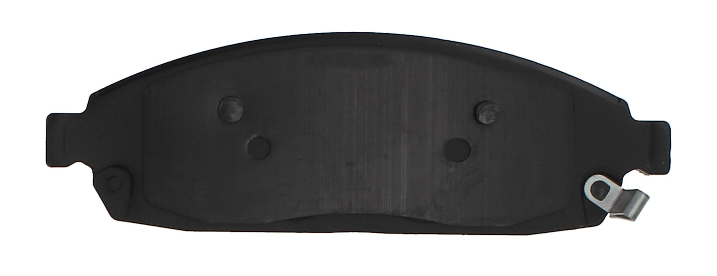 D1080 Back (1).jpg