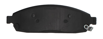 D1080 Back (1).jpg