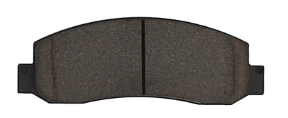 D1080 Back (2).jpg