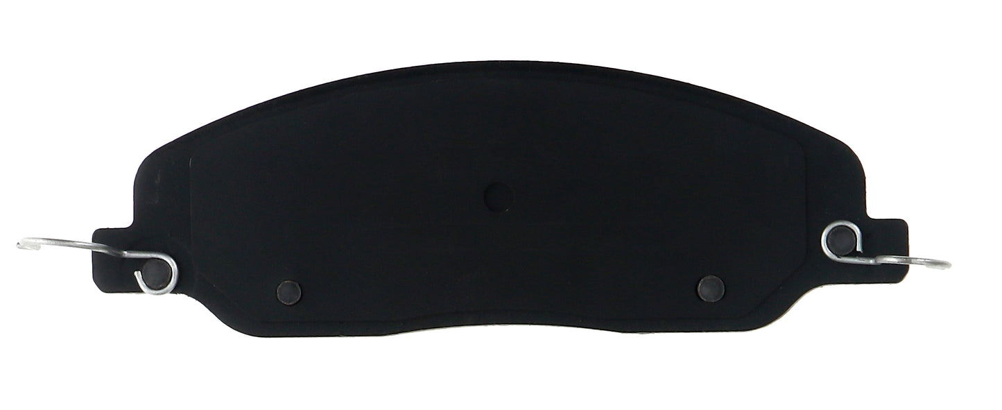 D1081 Back (1).jpg
