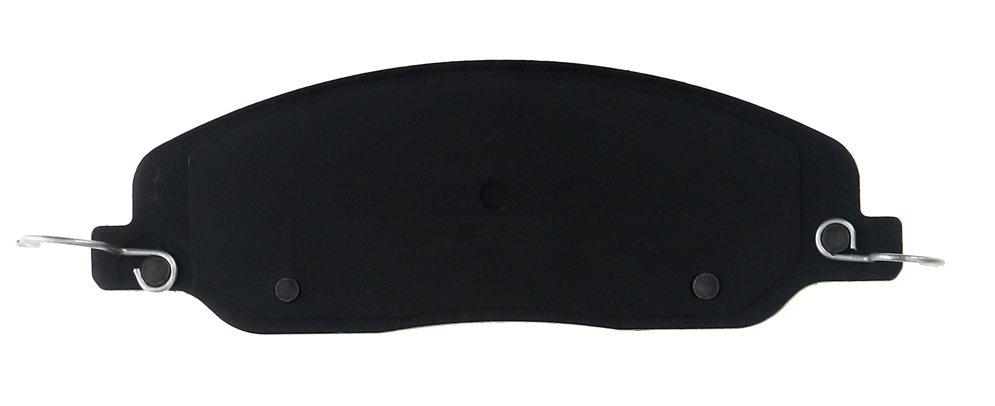 D1081 Back (1).jpg