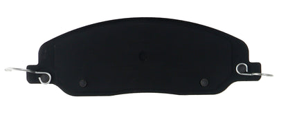 D1081 Back (1).jpg