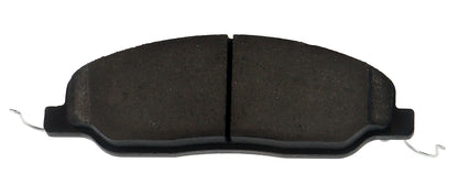 D1081 Front.jpg