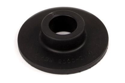 D110-0007_3.jpg