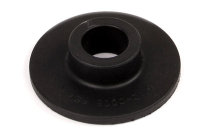 D110-0009_3.jpg