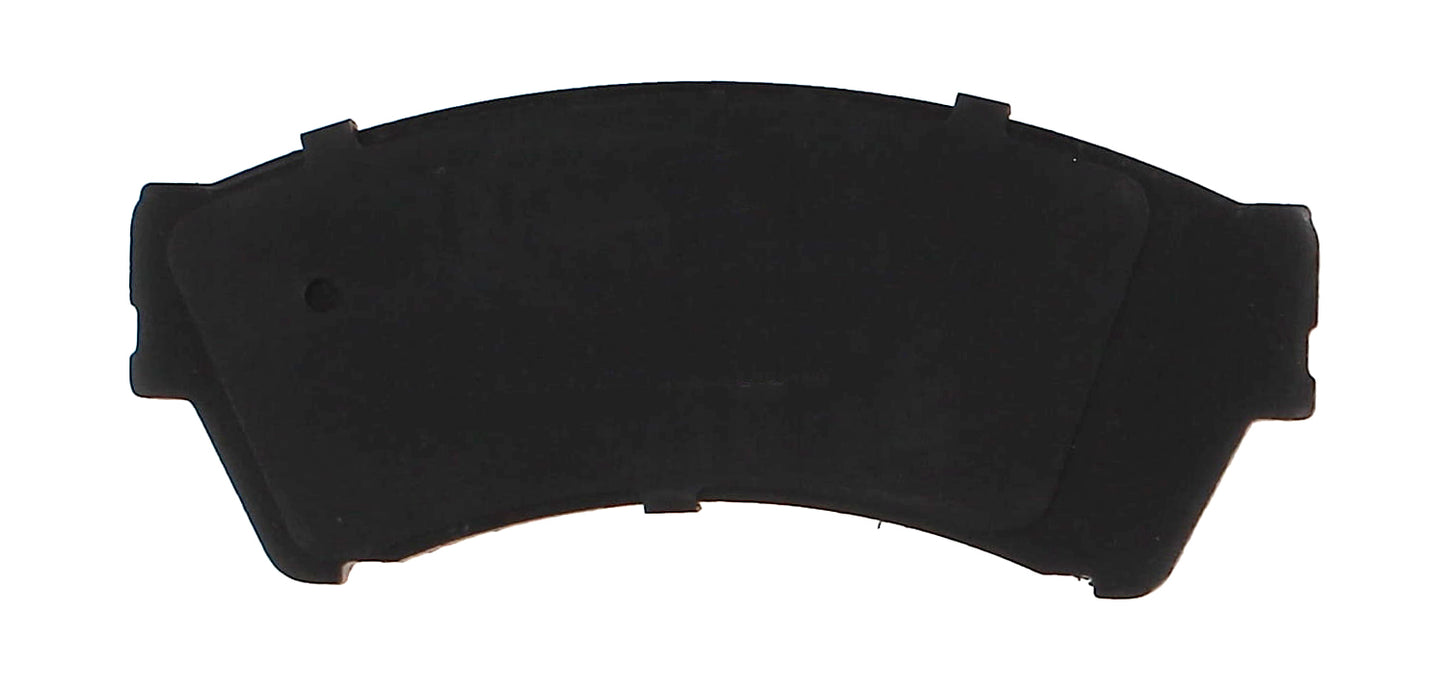 D1164 Back.jpg