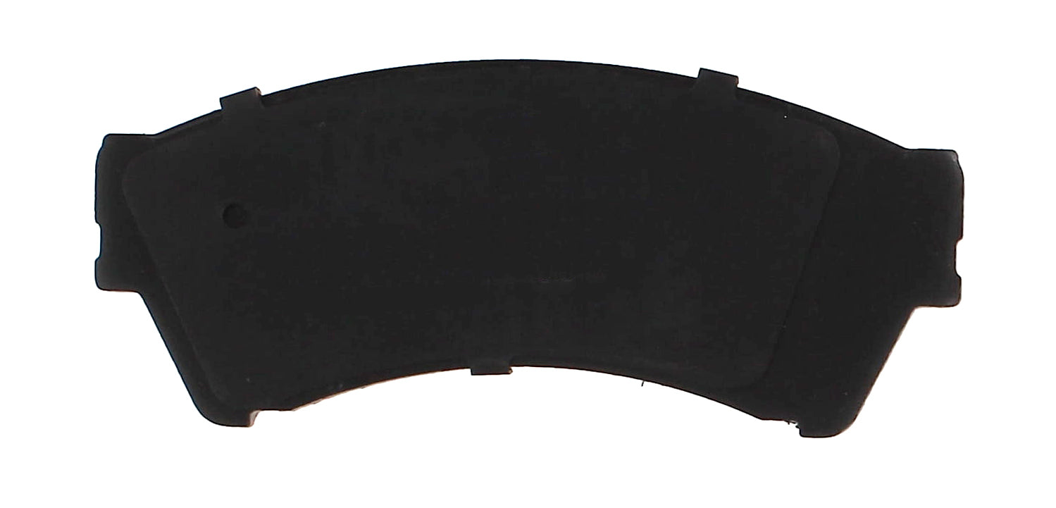D1164 Back.jpg