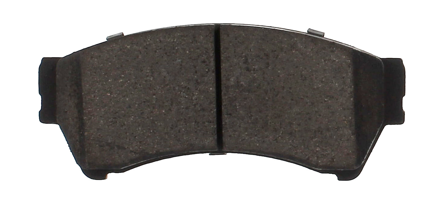 D1164 Front.jpg