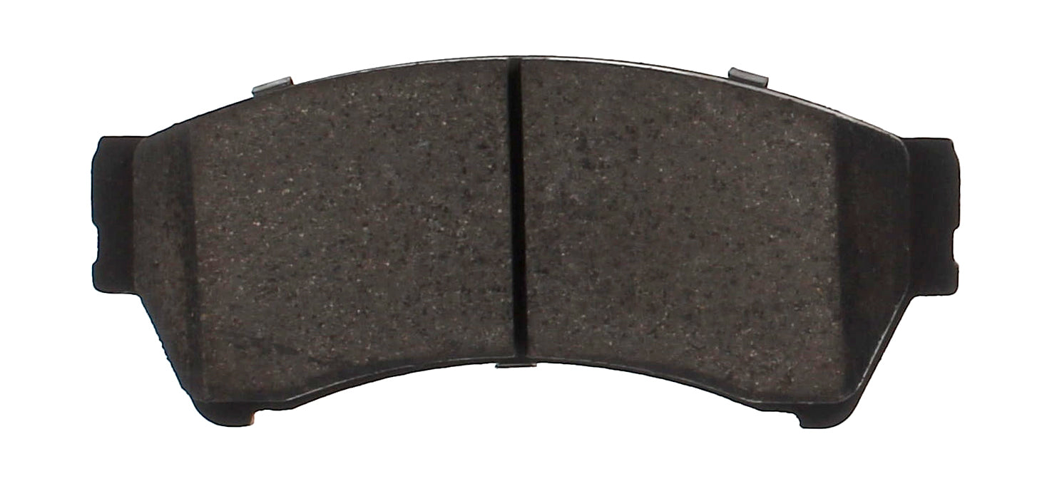 D1164 Front.jpg