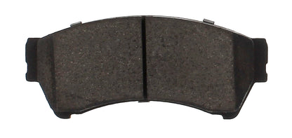 D1164 Front.jpg
