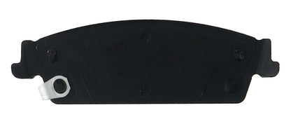 D1194 Front (2).jpg
