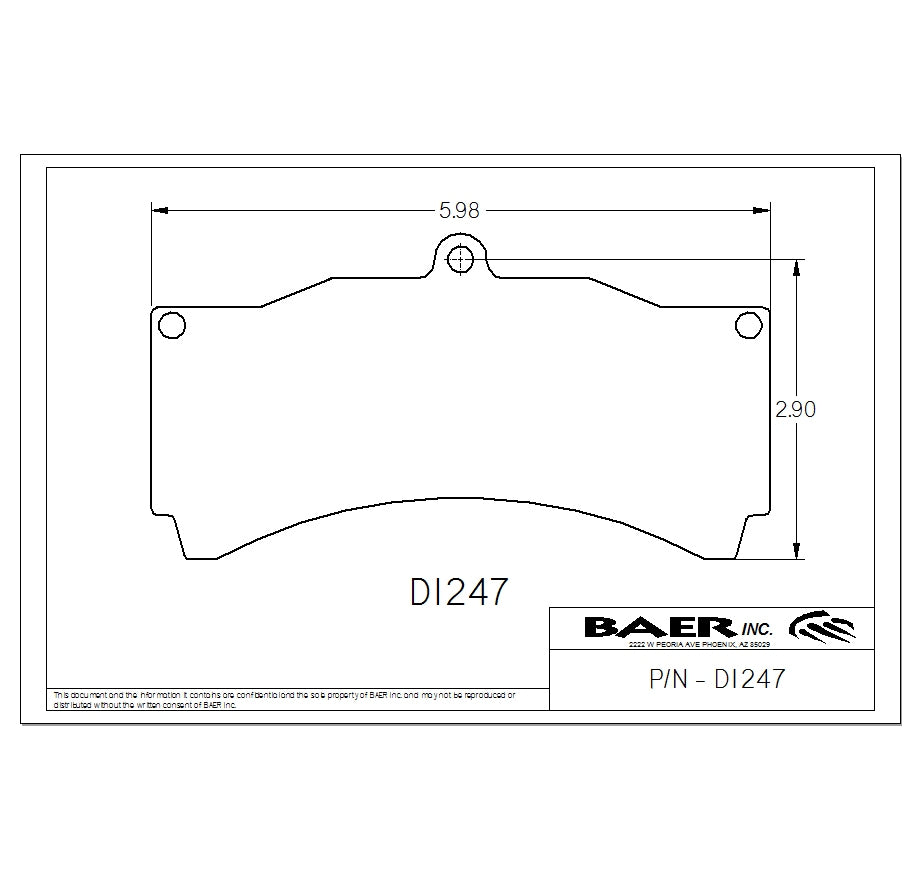 D1247.jpg