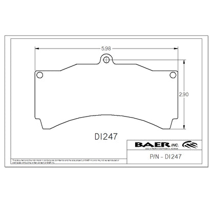 D1247.jpg