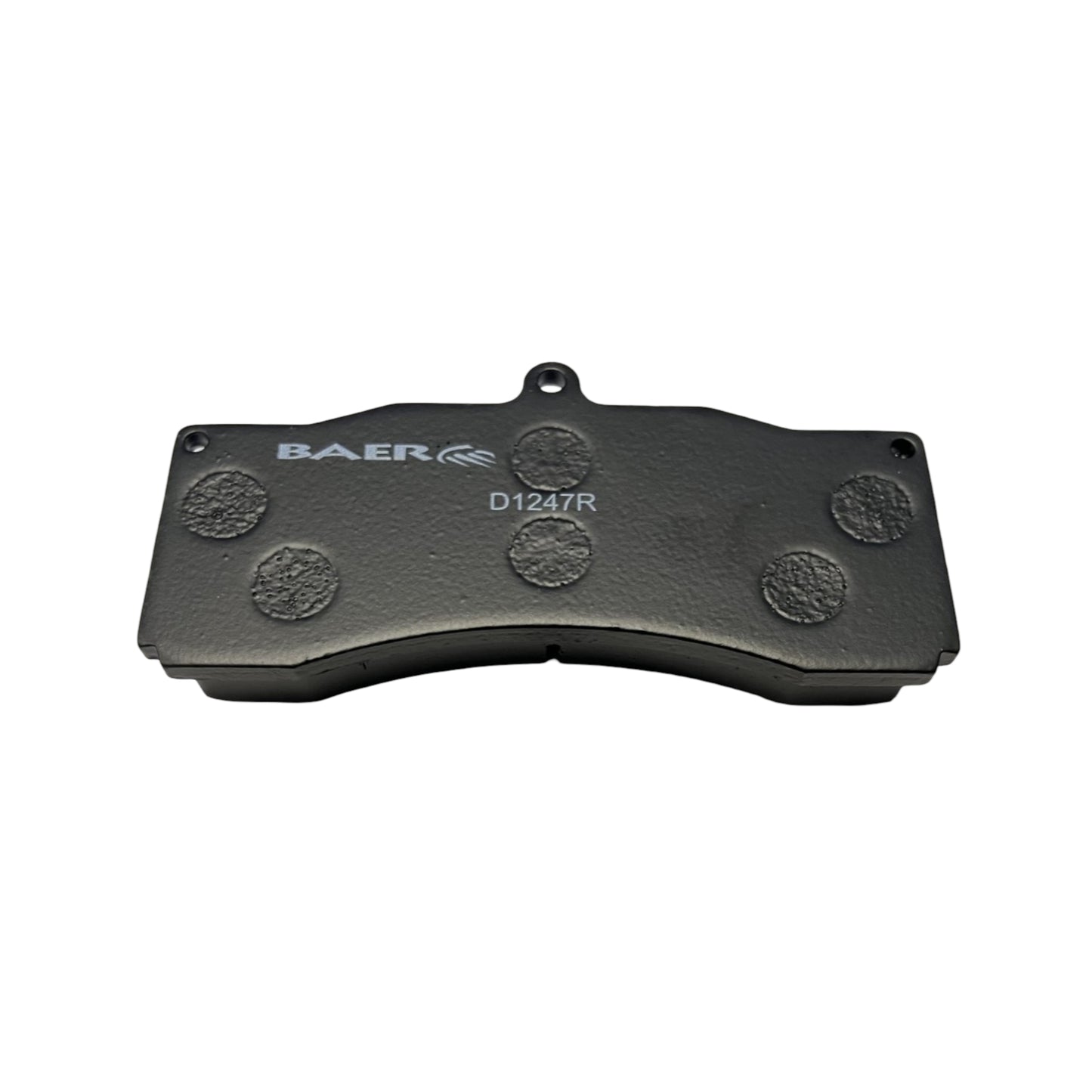 D1247R_Backing_Plate_P05_FRO.jpg