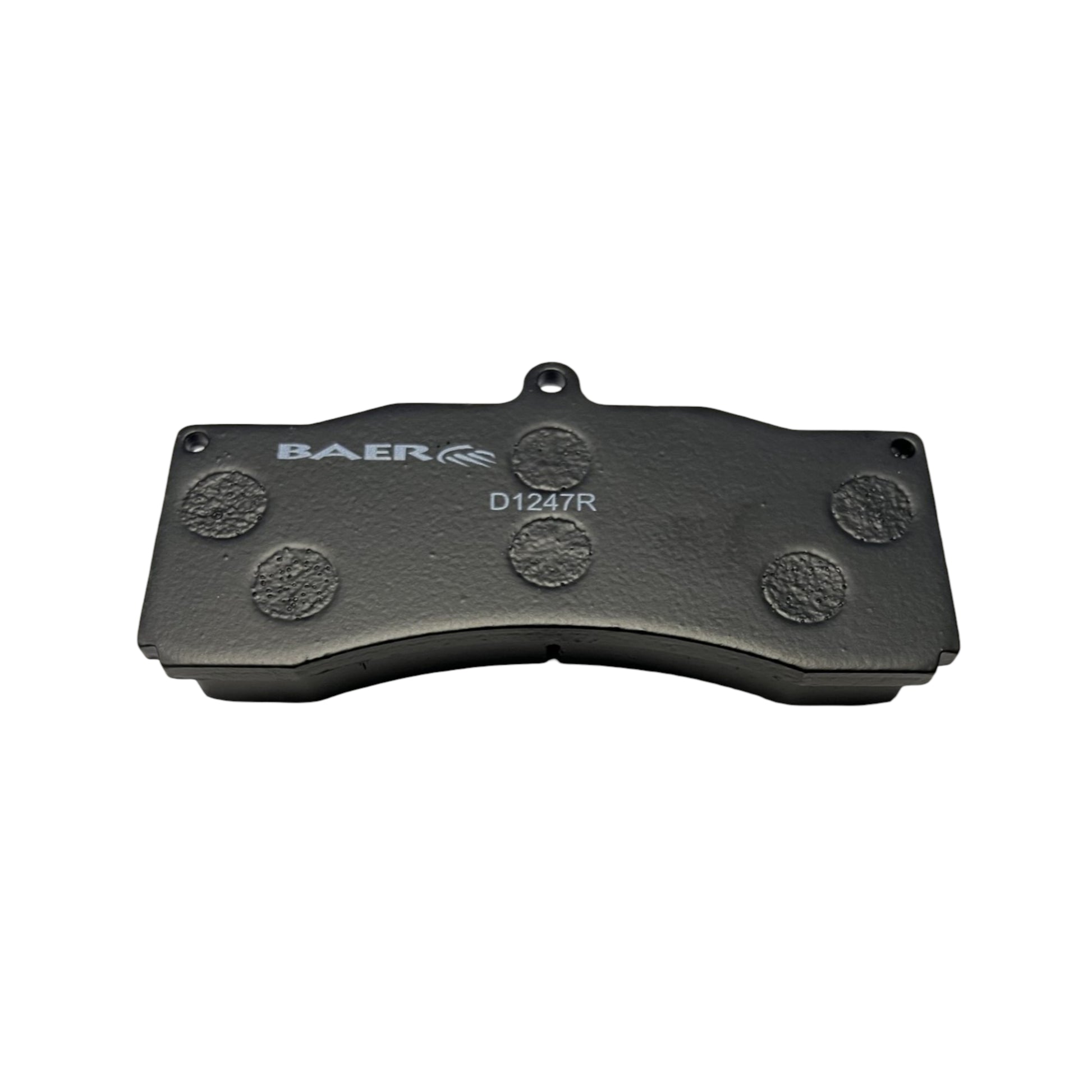 D1247R_Backing_Plate_P05_FRO.jpg