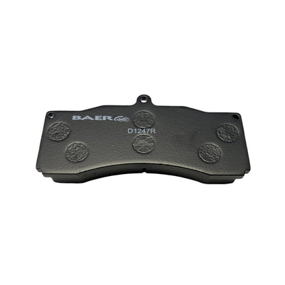 D1247R_Backing_Plate_P05_FRO.jpg