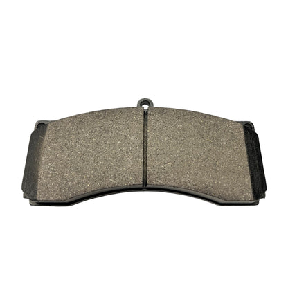 D1247R_Friction_Surface_P05_FRO.jpg
