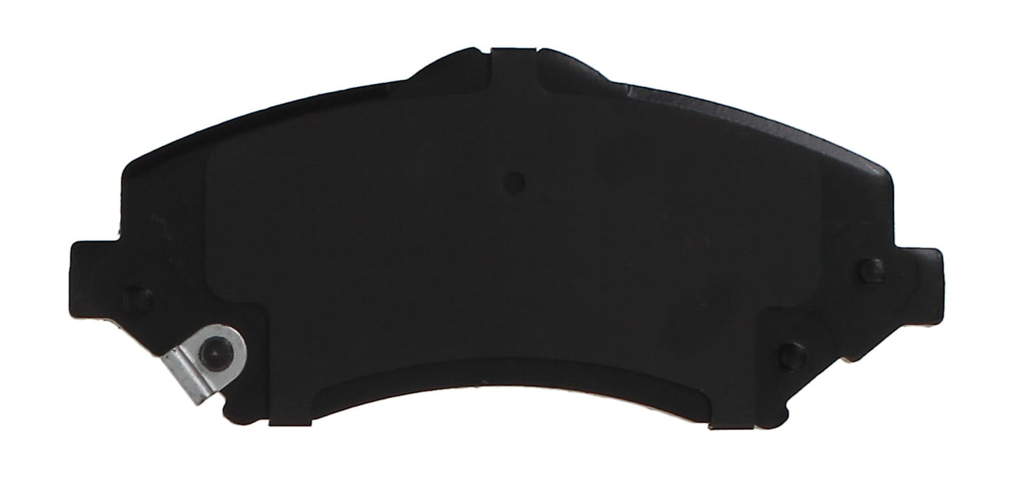 D1273 Back.jpg