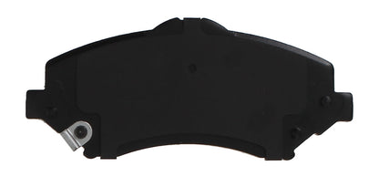 D1273 Back.jpg