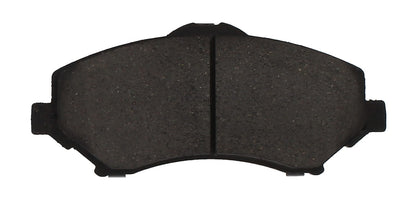 D1273 Front.jpg