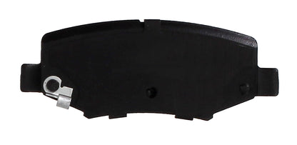 D1274 Back.jpg