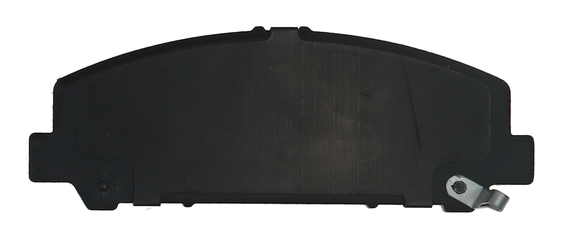 D1286 Back.jpg