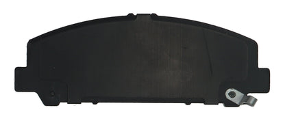 D1286 Back.jpg