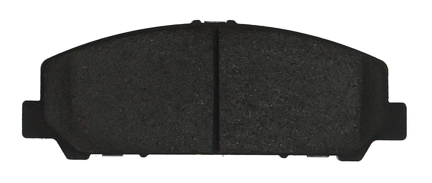 D1286 Front.jpg