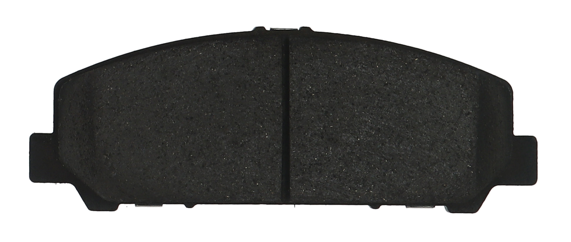 D1286 Front.jpg
