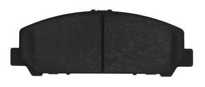 D1286 Front.jpg