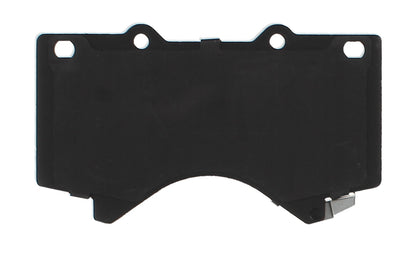 D1303 Back.jpg