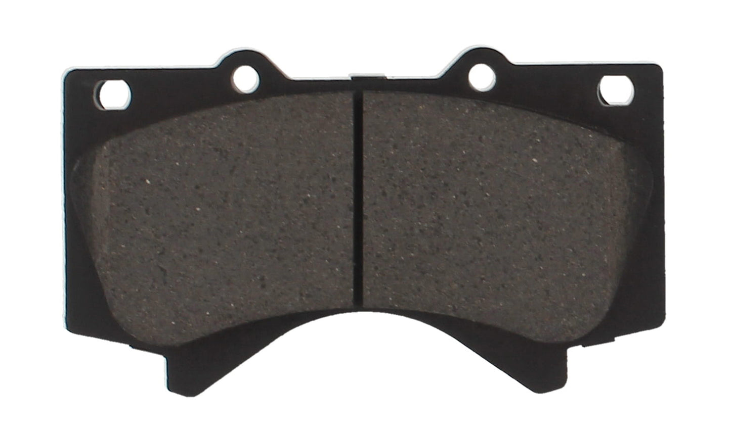 D1303 Front.jpg