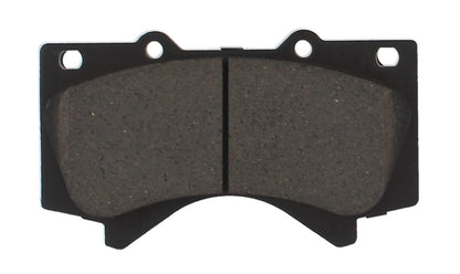 D1303 Front.jpg