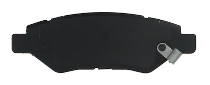D1337 Back.jpg