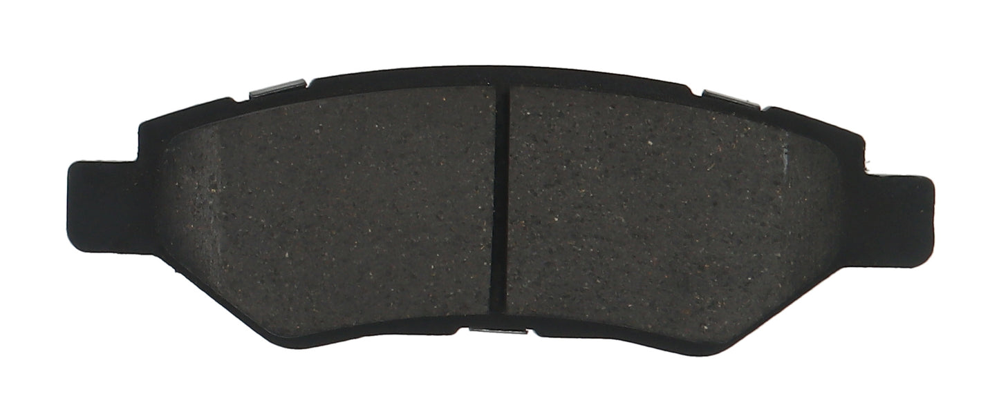 D1337 Front.jpg