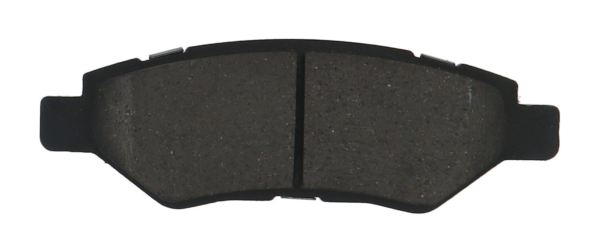 D1337 Front.jpg