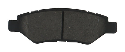 D1337 Front.jpg