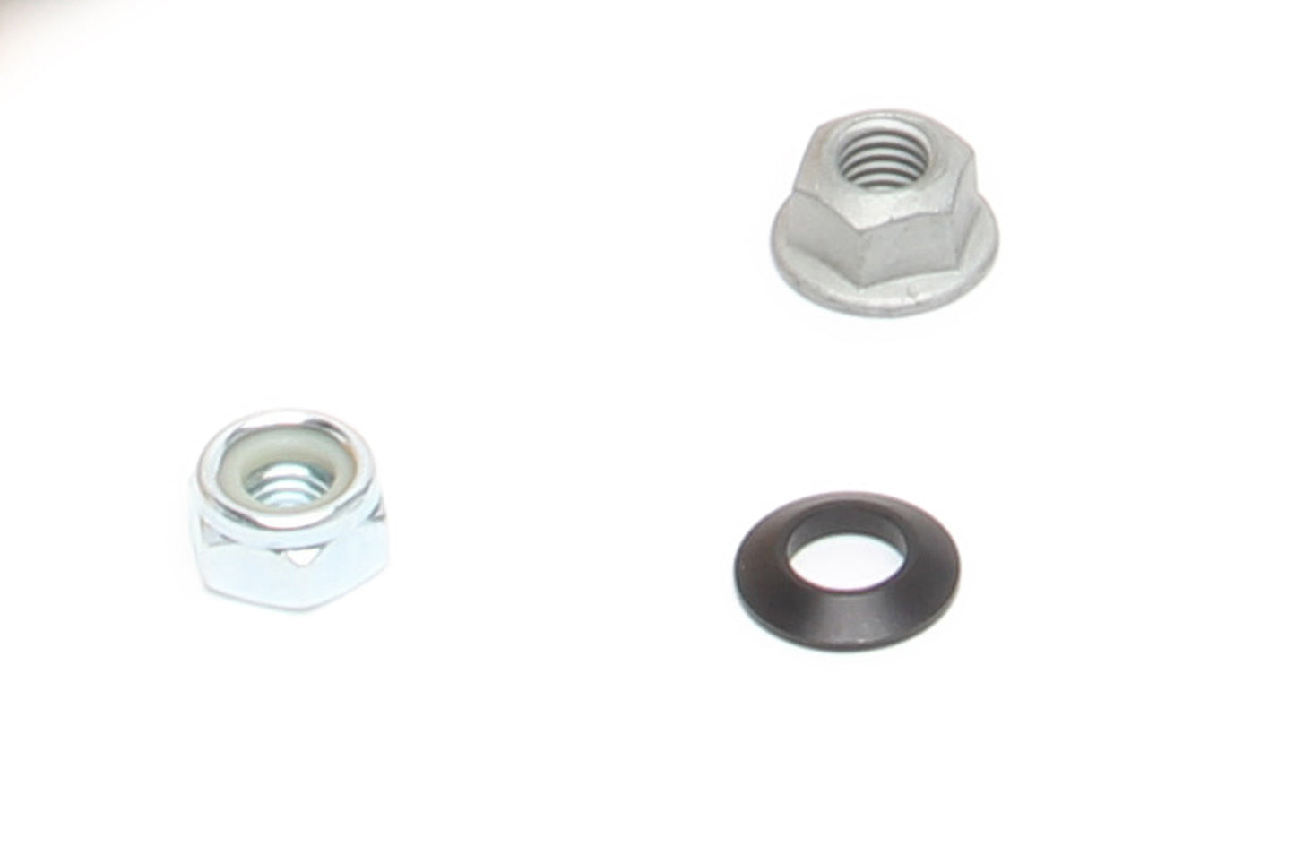D140-0946_3.jpg