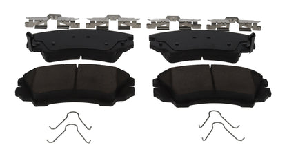 D1404 Side (1).jpg