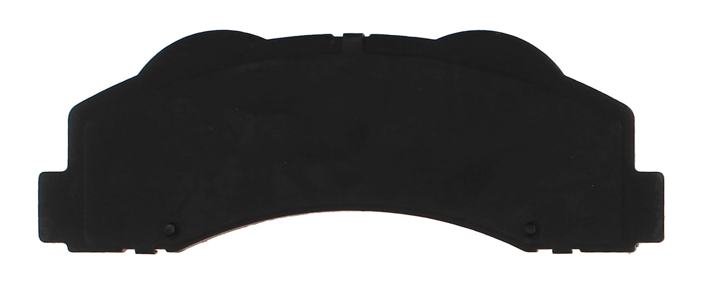 D1414 Back (1).jpg