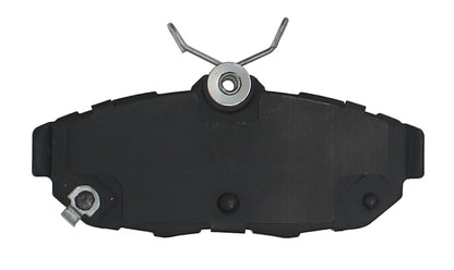 D1465 Back.jpg