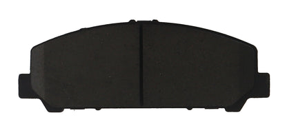 D1509 Front.jpg