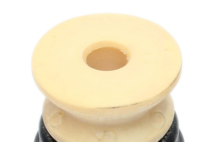 D193-1001_3.jpg