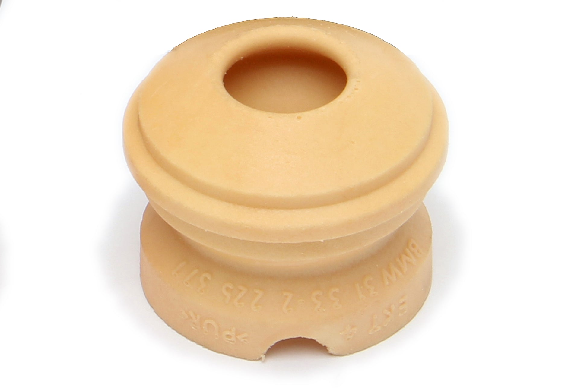D193-2201_2.jpg